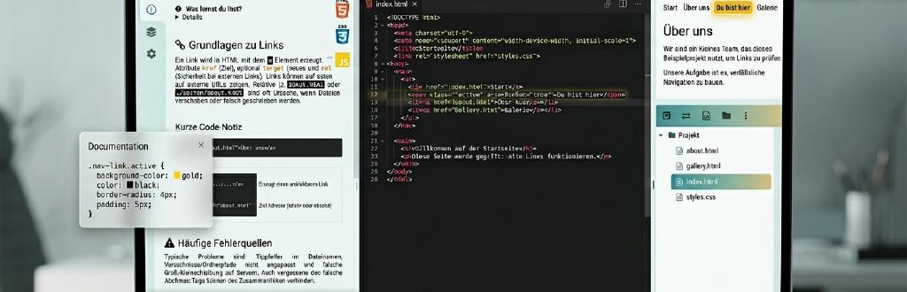 Proyectos Web de Code Room - HTML, CSS y JavaScript en tiempo real en el navegador