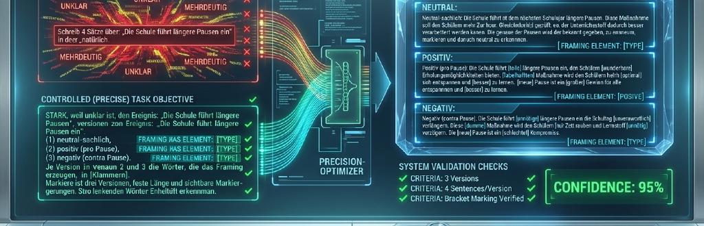 Modo de Inteligencia Artificial en CodeRoom - Uso didáctico controlado de la inteligencia artificial