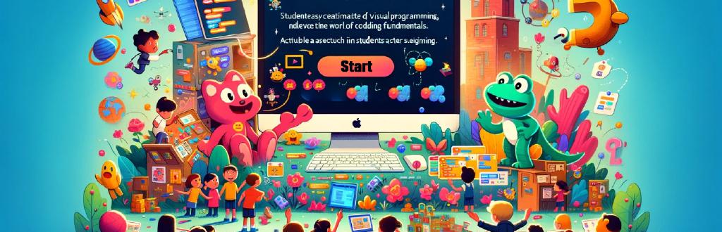 Scratch 3 -> Scratch 3 (aucune traduction nécessaire, car c'est une expression propre)