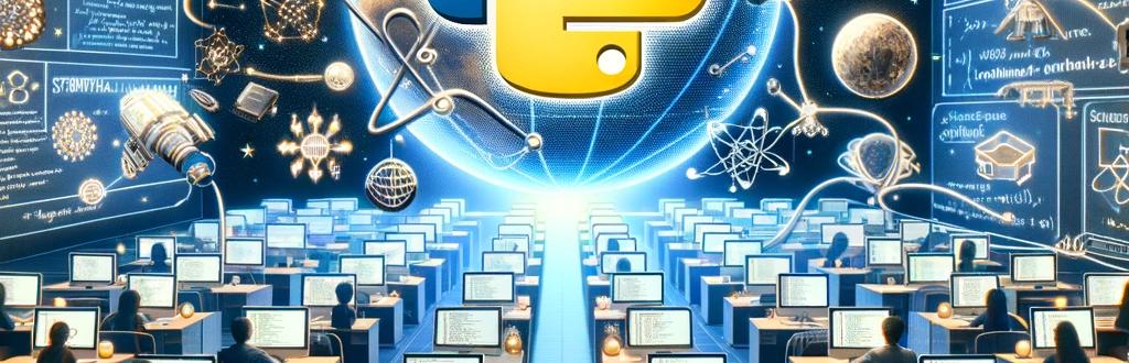 Støtte for Python 3